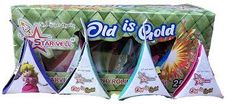 OLAI VEDI OLAI VEDI